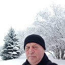 ���� �������, ������, 64 ���� - ��������� 11 ������� 2024 � ������ ���� ����������