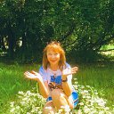 ���� �������, ������� - ��������� 21 ���� 2026 � ������ ���� ����������