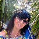 ���� ���, ������� ��������, 37 ��� - ��������� 25 ���� 2026 � ������ ���� ����������