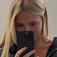 Дарьяна, 24 года, Киров Дарьяна, 24 года, Киров