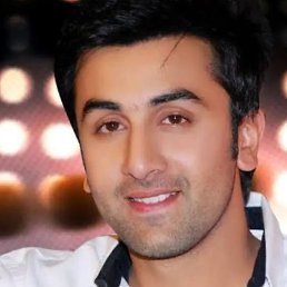 Anio, ����, 35 ���