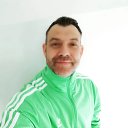 ���� Lukas, �������, 40 ��� - ��������� 5 ������� 2025 � ������ ���� ����������