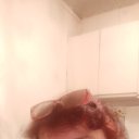 ���� ������, ������, 58 ��� - ��������� 13 ������� 2024 � ������ ���� ����������
