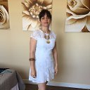 ���� ���������, ������, 54 ���� - ��������� 25 ������ 2026 � ������ ���� ����������