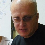 Сергей, 59 лет, Мариуполь Сергей, 59 лет, Мариуполь