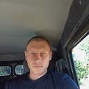 ���� �������, ���������, 41 ��� - ��������� 1 ���� 2024 � ������ ���� ����������
