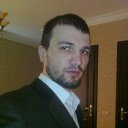 ���� ����� ���������, ���������, 37 ��� - ��������� 15 ������� 2024 � ������ ���� ����������