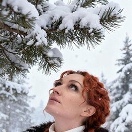 Natasha, �����������, 51 ���