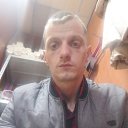 ���� ������, �����������, 33 ���� - ��������� 22 ������ 2024 � ������ ���� ����������