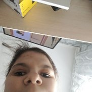 ��������, 20 ���, ������