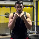���� ������, ������, 36 ��� - ��������� 25 ���� 2026
