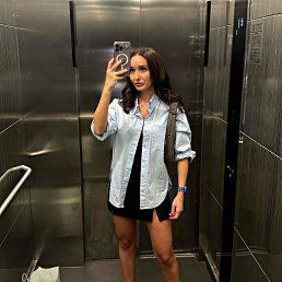 ���������, 35 ���, ���������