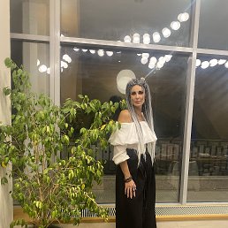 ���� �������, ���������, 53 ���� - ��������� 6 ������� 2025