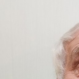 Lad, ������, 53 ����