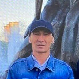 ������, ��������, 53 ����