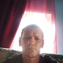 ���� �������, ������������, 35 ��� - ��������� 7 ���� 2025 � ������ ���� ����������