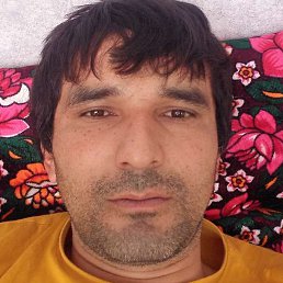 �����, ������, 38 ���