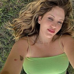 Anne Brigitte, �����������, 39 ���