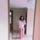 ���� ������, ������, 60 ��� - ��������� 21 ������� 2026