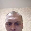 ���� ������, ���������, 32 ���� - ��������� 1 ����� 2026 � ������ ���� ����������