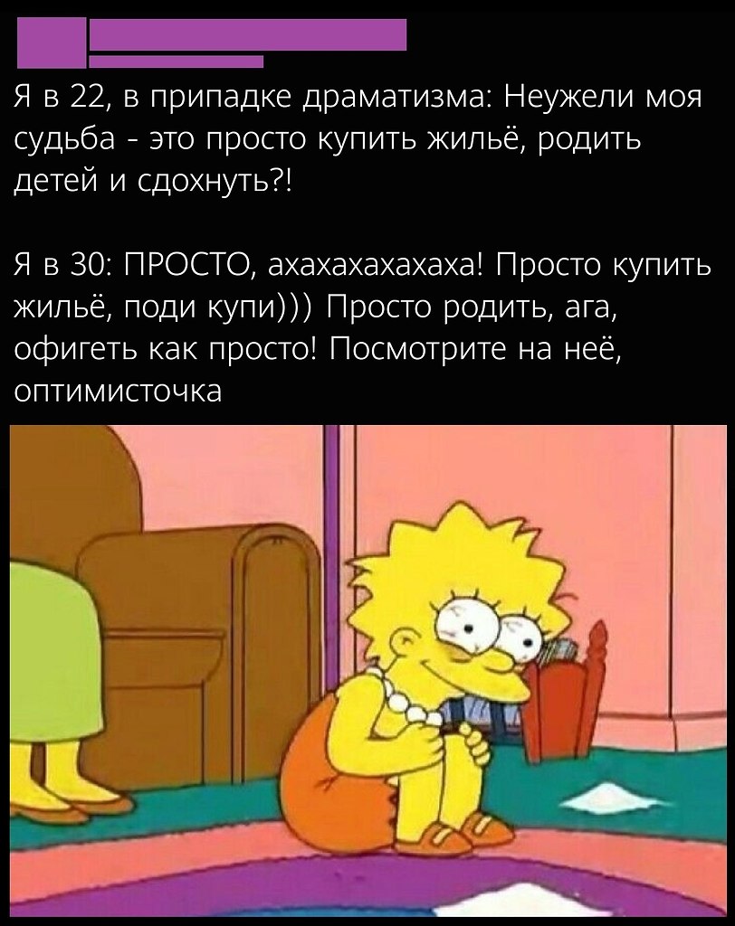���� ��� ���� - 27 ���� 2025 � 18:43