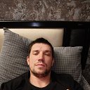 ���� Qwer, �����-���������, 38 ��� - ��������� 31 ������� 2023 � ������ ���� ����������