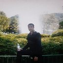 ���� Akram Ali, ������, 36 ��� - ��������� 3 ��� 2025 � ������ ���� ����������