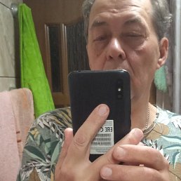 �������, ������, 62 ����