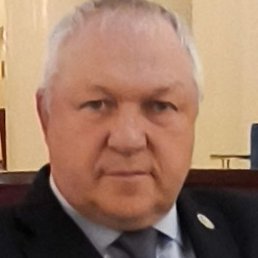 Vilniaus, ���������, 50 ���