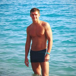 ����, ���������, 43 ����