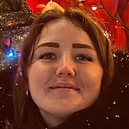 ������, 25 ���, �����������