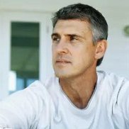 ��������, 50 ���, ������