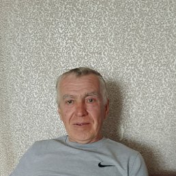 , 55,  