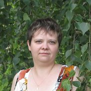 ����, 42 ����, ���������