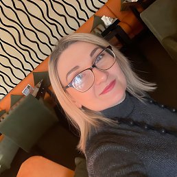 ���� �, ����, 48 ��� - ��������� 17 ������� 2025