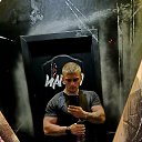 ���� ����, ����, 30 ��� - ��������� 17 ������� 2026 � ������ ���� ����������