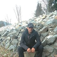 , 44 , 