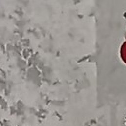 , , 61 