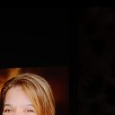 ���� Turkyan, ����, 43 ���� - ��������� 27 ����� 2024