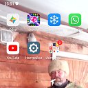 ���� �����, �����������, 40 ��� - ��������� 17 ����� 2024 � ������ ���� ����������