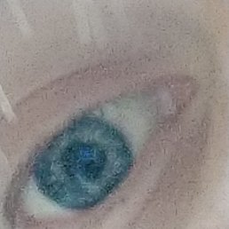 ���� ������, ������������, 18 ��� - ��������� 8 ������� 2025