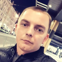 ���������, ������, 36 ���