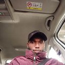 ���� Abdel, ������, 38 ��� - ��������� 10 ��� 2024