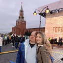  , --, 54  -  3  2025    