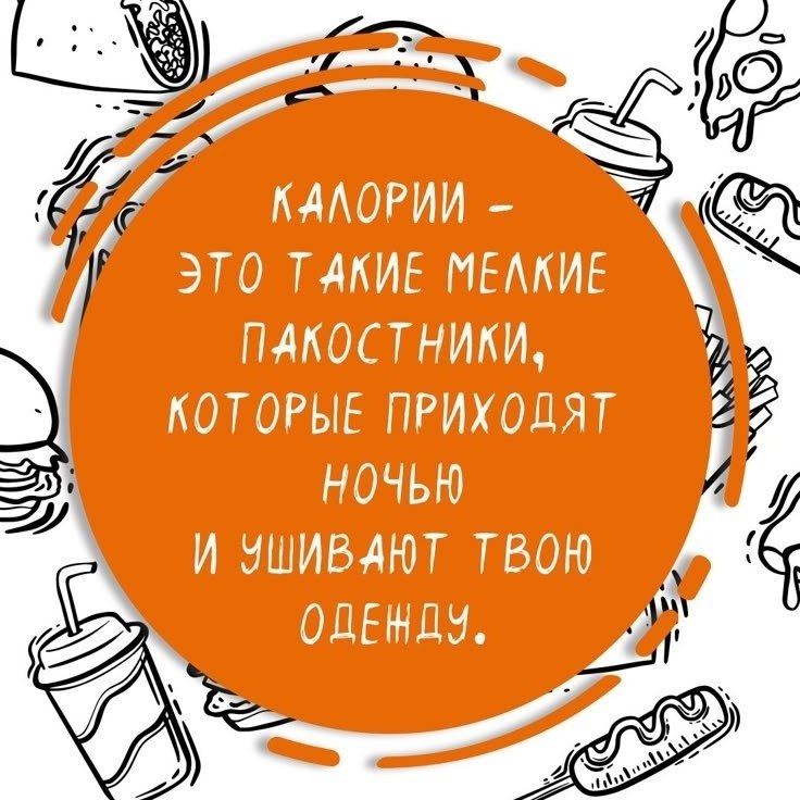 ���������� ������� - 20 ������ 2026 � 00:35
