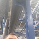 ���� ����, �����������, 56 ��� - ��������� 13 ������� 2025 � ������ ���� ����������