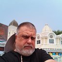 ���� Vic- Tor, �����, 64 ���� - ��������� 7 ���� 2025 � ������ ���� ����������