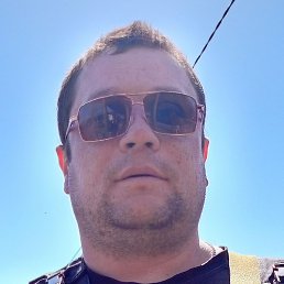 ������, ������, 38 ���