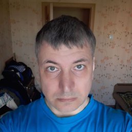 �����, 49 ���, ������