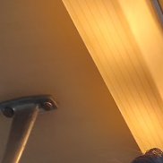 ����, 23 ����, ������